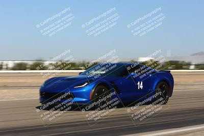 media/Apr-15-2023-Speed Ventures (Sat) [[e9c9818f4c]]/Green Group/Session 1 Front Straight/